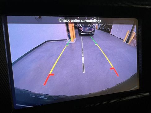 Used 2018 Jeep Wrangler Unlimited Sahara image 22