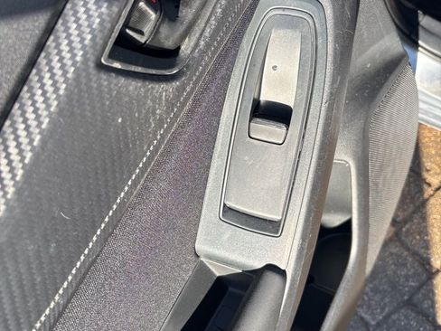 Used 2019 Subaru Impreza 2.0i image 26