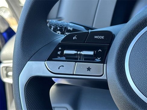 New 2026 Hyundai Elantra SE image 24