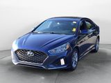 Used 2018 Hyundai Sonata Sport image 3