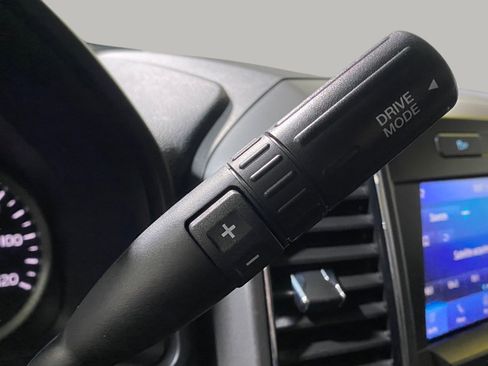 Used 2020 Ford F150 XLT w/ Equipment Group 302A Luxury image 21