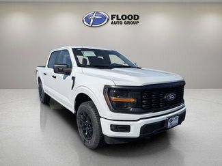 New 2026 Ford F150 STX AWD/4WD video 1