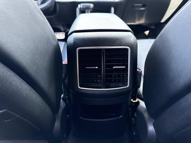 Used 2024 Kia Sportage X-Pro Prestige AWD/4WD image 15