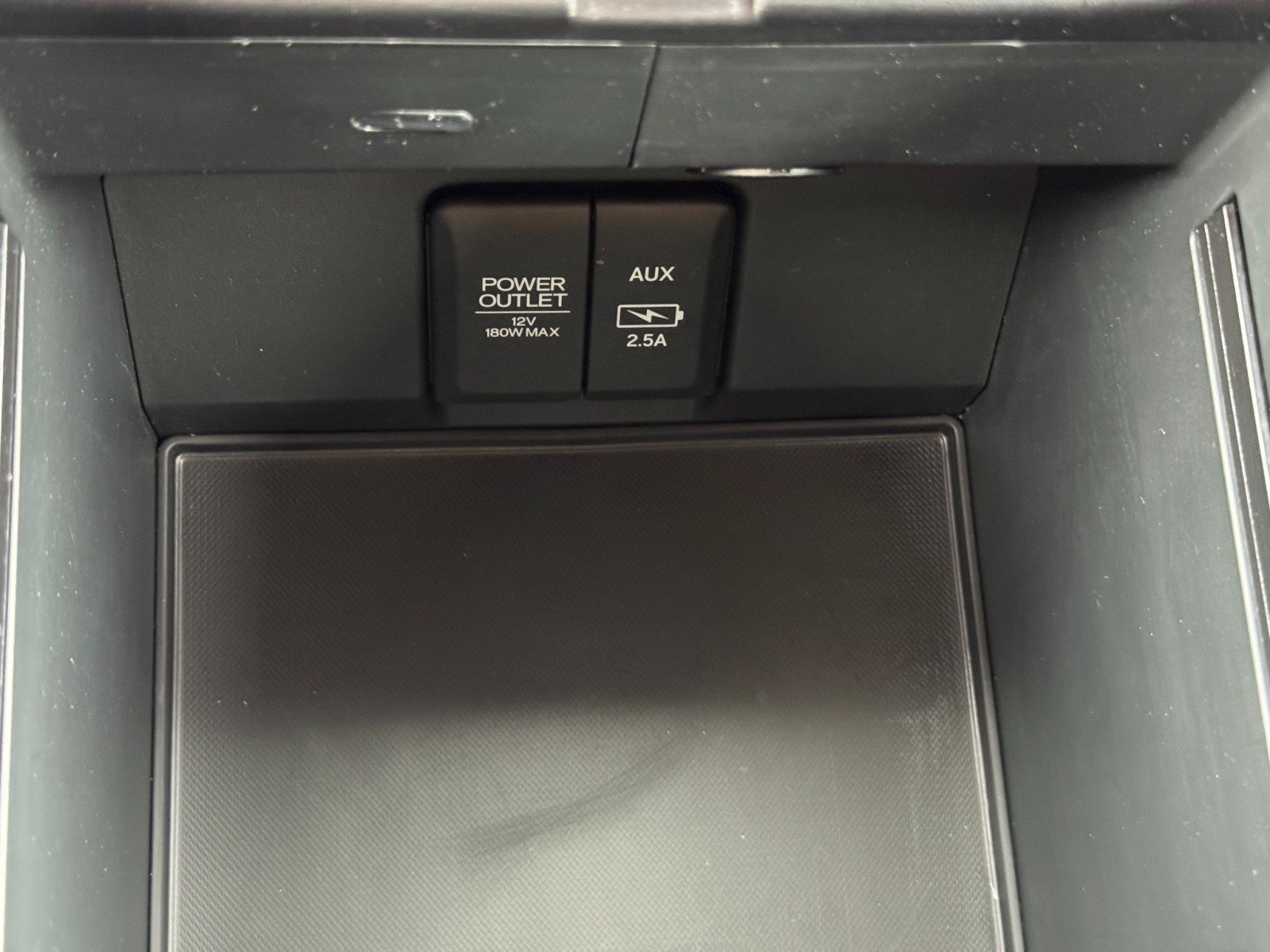 Used 2023 Honda Passport Elite image 34