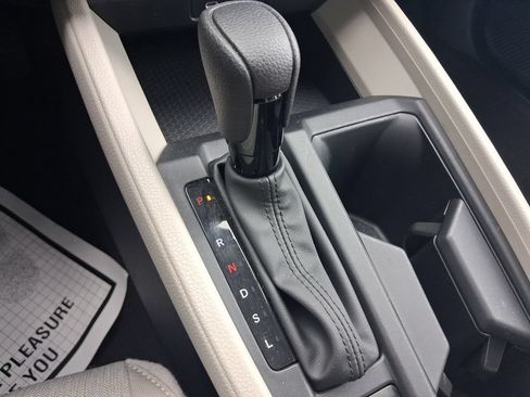 Used 2024 Honda Accord EX image 14