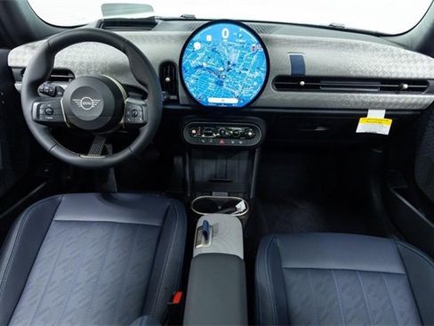 Used 2025 MINI Cooper S image 23