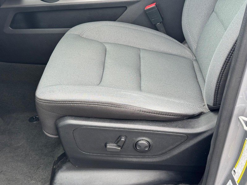Used 2022 RAM 1500 Big Horn AWD/4WD image 18