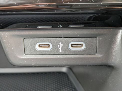 New 2026 Volkswagen Jetta S FWD image 26