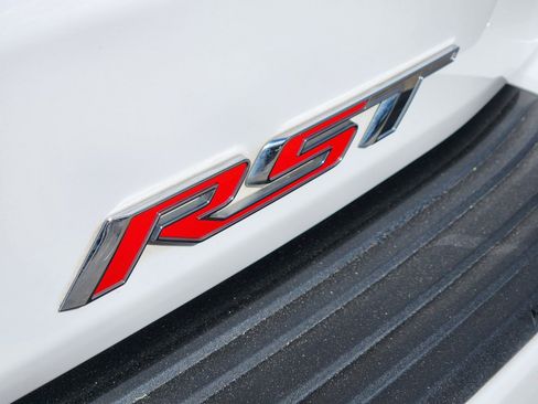 Used 2024 Chevrolet Tahoe RST w/ Luxury Package image 31