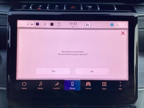 New 2025 Jeep Grand Cherokee Limited image 50