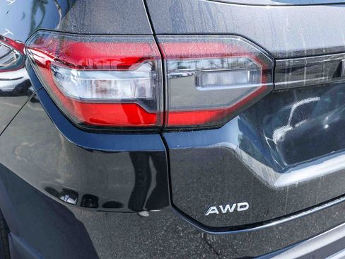 Used 2024 Honda Pilot EX-L image 8