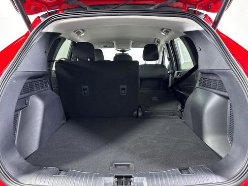 Certified 2024 Ford Escape Active image 7