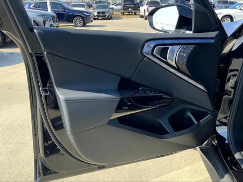 Used 2026 BMW X3 xDrive30 w/ Premium Package image 10