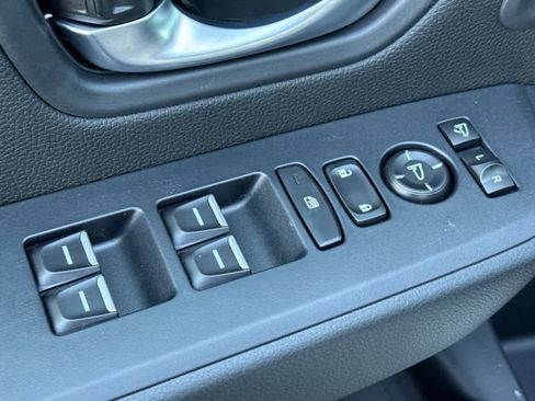 New 2026 Honda Pilot Elite image 23