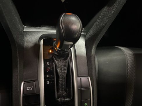 Used 2021 Honda Civic Sport image 18