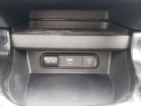 Certified 2024 Kia Seltos S AWD/4WD image 22