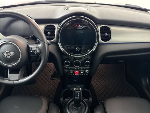 Used 2023 MINI Cooper S FWD image 14