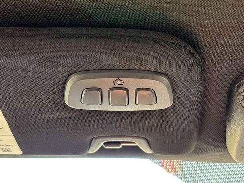 Used 2019 Ford Mustang Bullitt RWD image 25