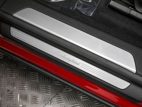 Used 2024 Lamborghini Urus Performante image 28