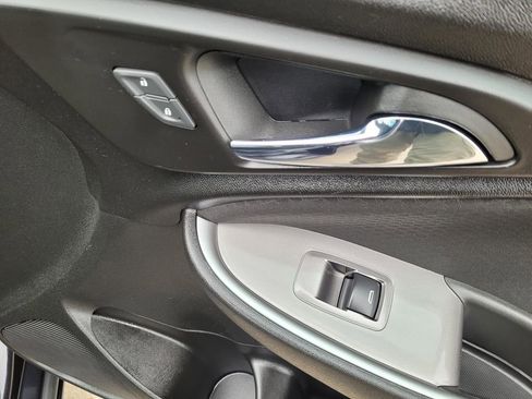 Used 2023 Chevrolet Malibu LT image 8