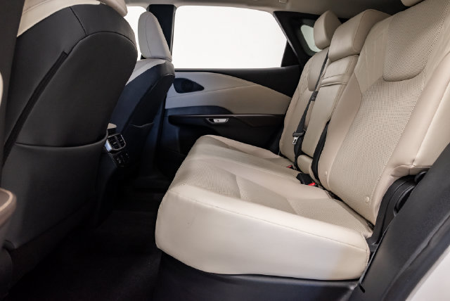 Used 2024 Lexus RX 350 FWD w/ Technology Package image 24