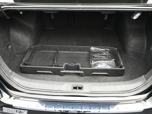 Used 2022 Nissan Altima 2.5 SV image 14