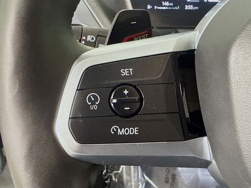 Used 2026 BMW 228i image 14