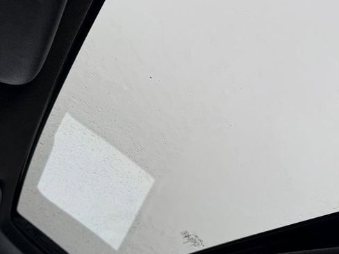 Used 2016 Ford F250 Lariat w/ Lariat Ultimate Package image 33