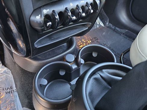 Used 2015 MINI Cooper Countryman S image 30