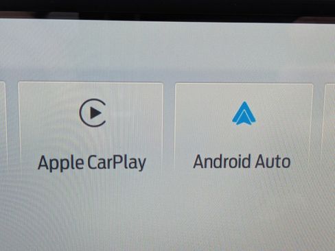 New 2026 Ford F250 XLT image 21