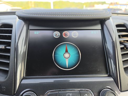 Used 2015 Chevrolet Impala LT w/ Convenience Package FWD image 30
