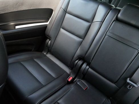 Used 2026 Dodge Durango GT AWD/4WD image 12