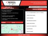Used 2012 Hyundai Elantra Limited w/ Technology Pkg 5 image 2