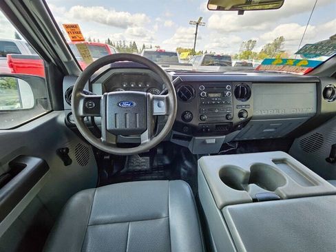 Used 2016 Ford F250 XL image 15