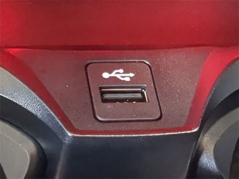 Used 2023 BMW M3 Competition w/ Executive Package image 22