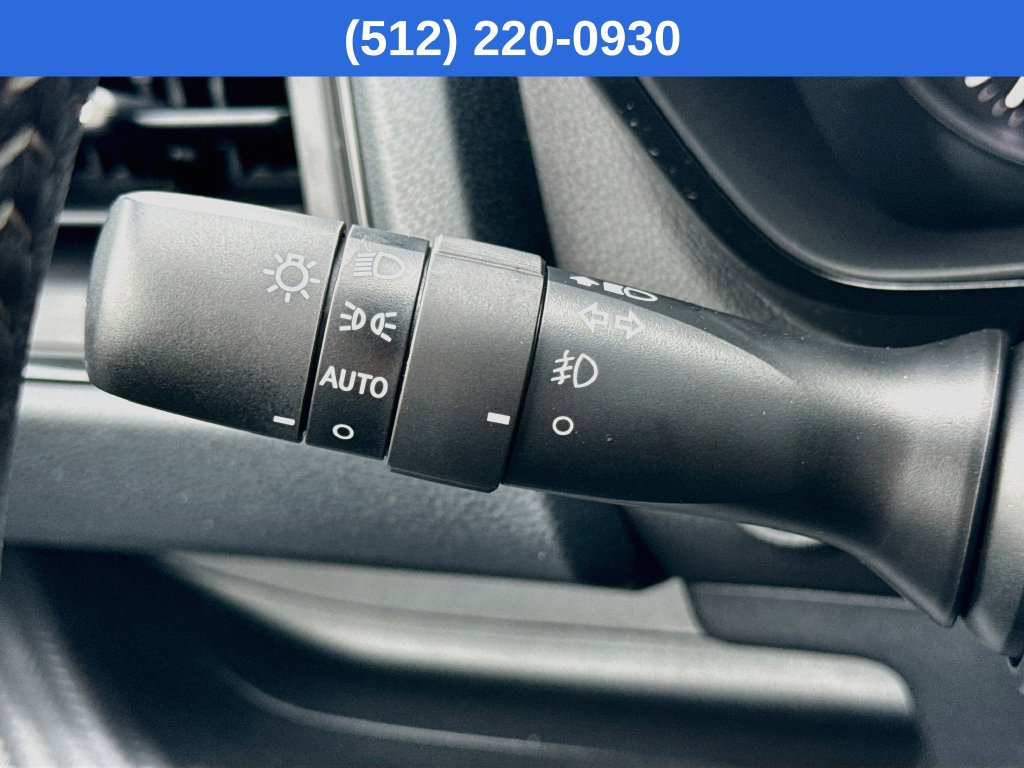 New 2027 Subaru Ascent Premium AWD/4WD image 13