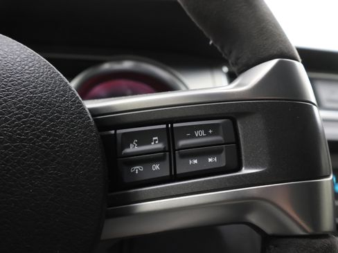 Used 2013 Ford Mustang Shelby GT500 RWD image 14