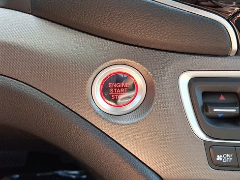 New 2025 Honda Ridgeline RTL image 14