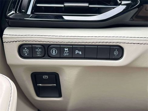 New 2026 Acura MDX A-Spec image 19