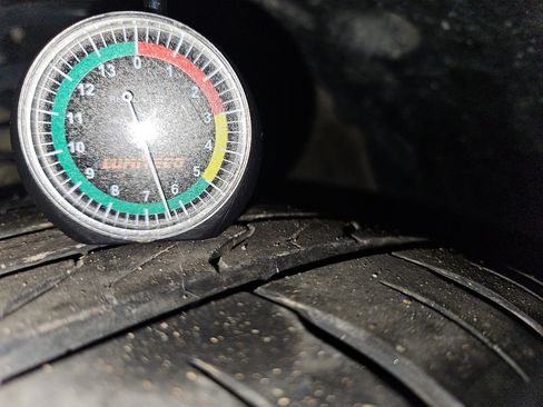 Used 2023 Nissan Kicks S image 25