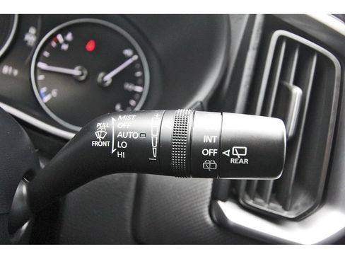 Certified 2025 MAZDA CX-50 2.5 Hybrid w/ Weather Package AWD/4WD image 18