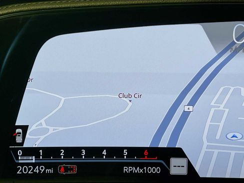 Used 2023 Cadillac Escalade Premium Luxury image 12