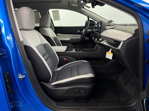 New 2026 Honda Prologue Touring image 32