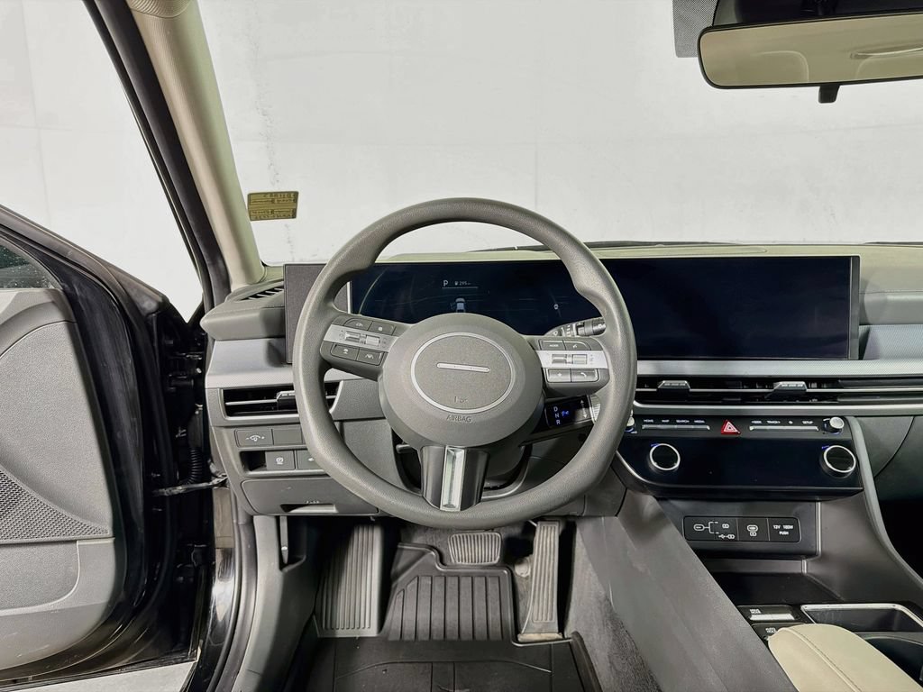 Used 2024 Hyundai Sonata SEL FWD image 19