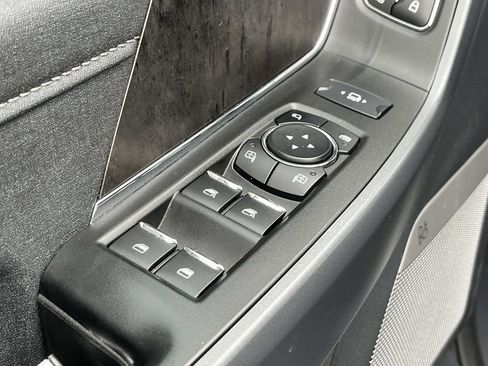 Used 2024 Ford F250 Lariat w/ Sport Appearance Package image 25