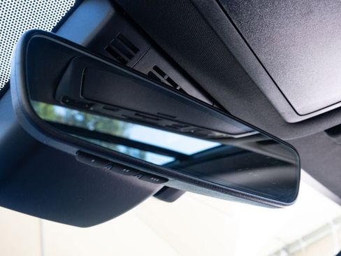 New 2026 Lexus TX 350 AWD image 26