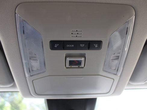 Used 2024 Toyota RAV4 LE AWD/4WD image 45
