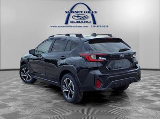 New 2026 Subaru Crosstrek 2.0i Premium video 2
