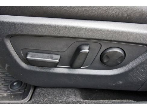 Used 2025 MAZDA CX-50 AWD 2.5 Turbo w/ Weather Package image 29