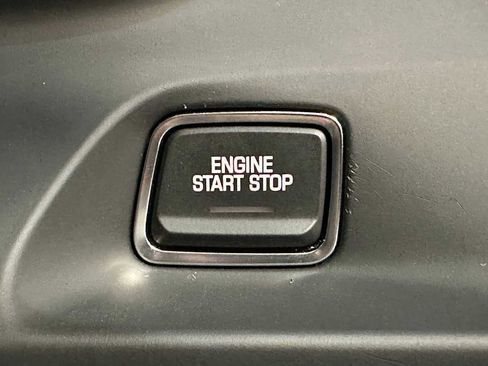 Used 2023 Chevrolet Camaro SS image 39